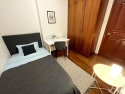 Aspen Heights (D9), Condominium #497877231